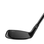 TaylorMade STEALTH Plus+ Rescue Golf Stuff - Save on New and Pre-Owned Golf Equipment 