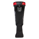 TaylorMade STEALTH Rescue Golf Stuff - Save on New and Pre-Owned Golf Equipment 