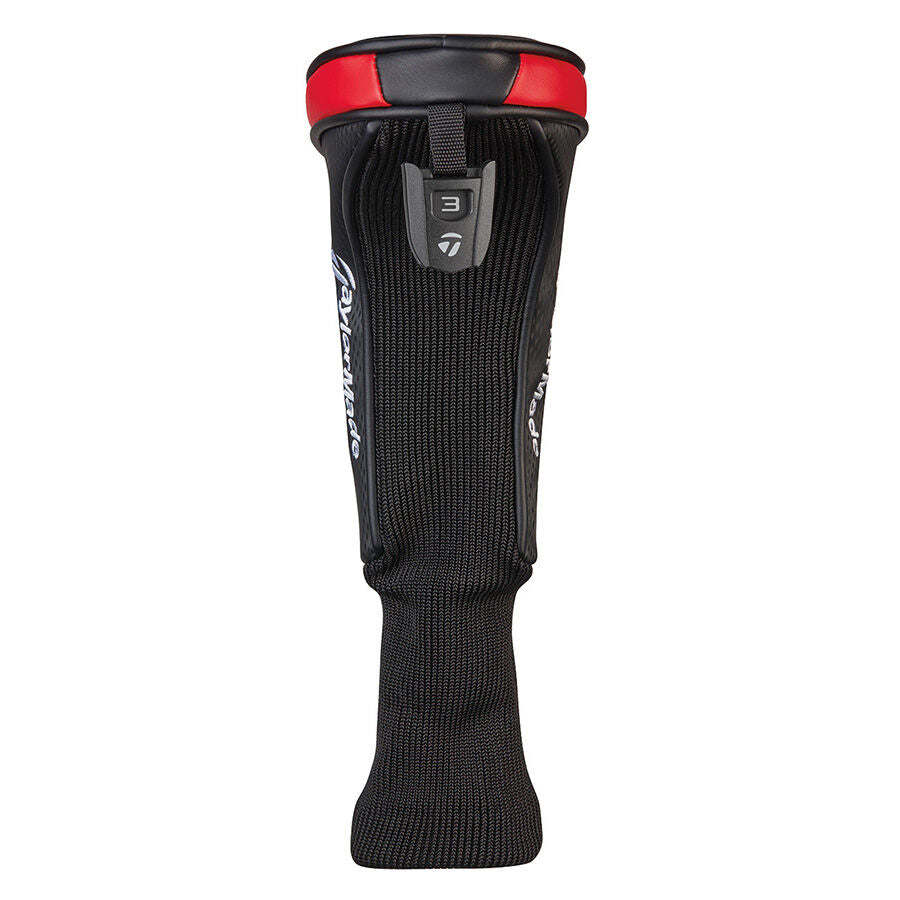 TaylorMade STEALTH Rescue Golf Stuff - Save on New and Pre-Owned Golf Equipment 