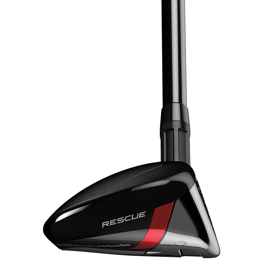 TaylorMade STEALTH Rescue Golf Stuff - Save on New and Pre-Owned Golf Equipment 