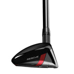 TaylorMade STEALTH Rescue Golf Stuff - Save on New and Pre-Owned Golf Equipment 