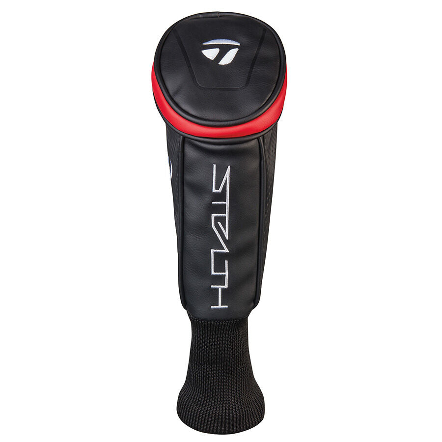 TaylorMade STEALTH Rescue – Golf Stuff