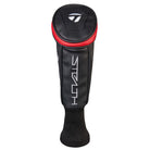 TaylorMade STEALTH Rescue Golf Stuff - Save on New and Pre-Owned Golf Equipment 