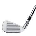 TaylorMade Stealth Steel Individual Iron Golf Stuff - Save on New and Pre-Owned Golf Equipment 