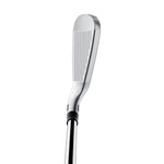TaylorMade Stealth Steel/Graphite Combo Iron Set Golf Stuff 