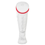 TaylorMade STEALTH Women's Rescue Golf Stuff - Save on New and Pre-Owned Golf Equipment 
