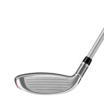 TaylorMade STEALTH Women's Rescue Golf Stuff - Save on New and Pre-Owned Golf Equipment 