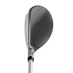 TaylorMade STEALTH Women's Rescue Golf Stuff - Save on New and Pre-Owned Golf Equipment 