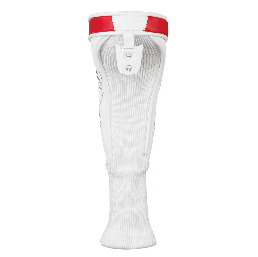 TaylorMade STEALTH Women's Rescue Golf Stuff - Save on New and Pre-Owned Golf Equipment 