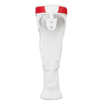 TaylorMade STEALTH Women's Rescue Golf Stuff - Save on New and Pre-Owned Golf Equipment 