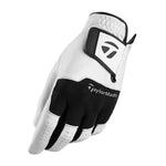 TaylorMade Stratus Leather Golf Glove Golf Stuff - Save on New and Pre-Owned Golf Equipment 