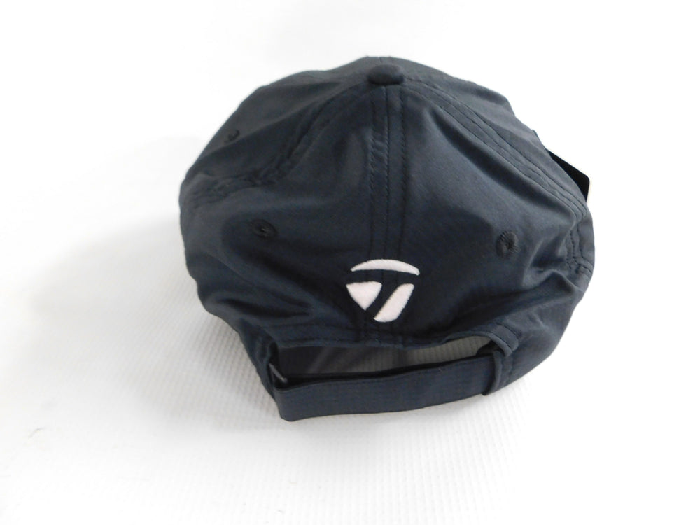 TaylorMade TM21 Women's Radar Hat Golf Stuff 