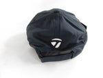 TaylorMade TM21 Women's Radar Hat Golf Stuff 