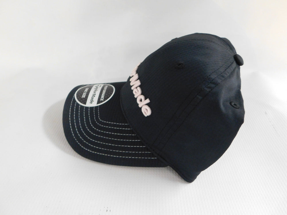 TaylorMade TM21 Women's Radar Hat Golf Stuff 