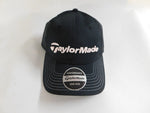 TaylorMade TM21 Women's Radar Hat