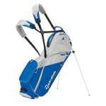 TaylorMade TM22 FlexTech Lite Stand Bag