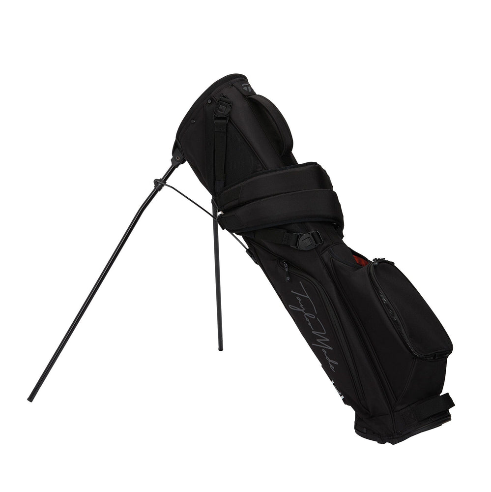 TaylorMade TM23 FlexTech Carry Bag Golf Stuff 