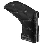 TaylorMade TM23 Patterned Blade Putter Headcover Golf Stuff - Save on New and Pre-Owned Golf Equipment 