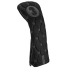 TaylorMade TM23 Patterned Fairway Wood Headcover Golf Stuff - Save on New and Pre-Owned Golf Equipment #3 Wood 
