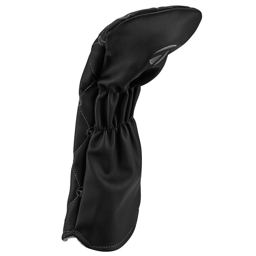 TaylorMade TM23 Patterned Fairway Wood Headcover Golf Stuff - Save on New and Pre-Owned Golf Equipment 