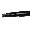 TaylorMade Tour M1/R15 Driver Adapter .335 (not original) Golf Stuff - Save on New and Pre-Owned Golf Equipment 