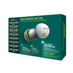 TaylorMade Tour Response '22 Golf Balls Golf Stuff - Low Prices - Fast Shipping - Custom Clubs 
