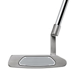 TaylorMade TP Hydro Blast Del Monte #1 Putter Golf Stuff - Save on New and Pre-Owned Golf Equipment 