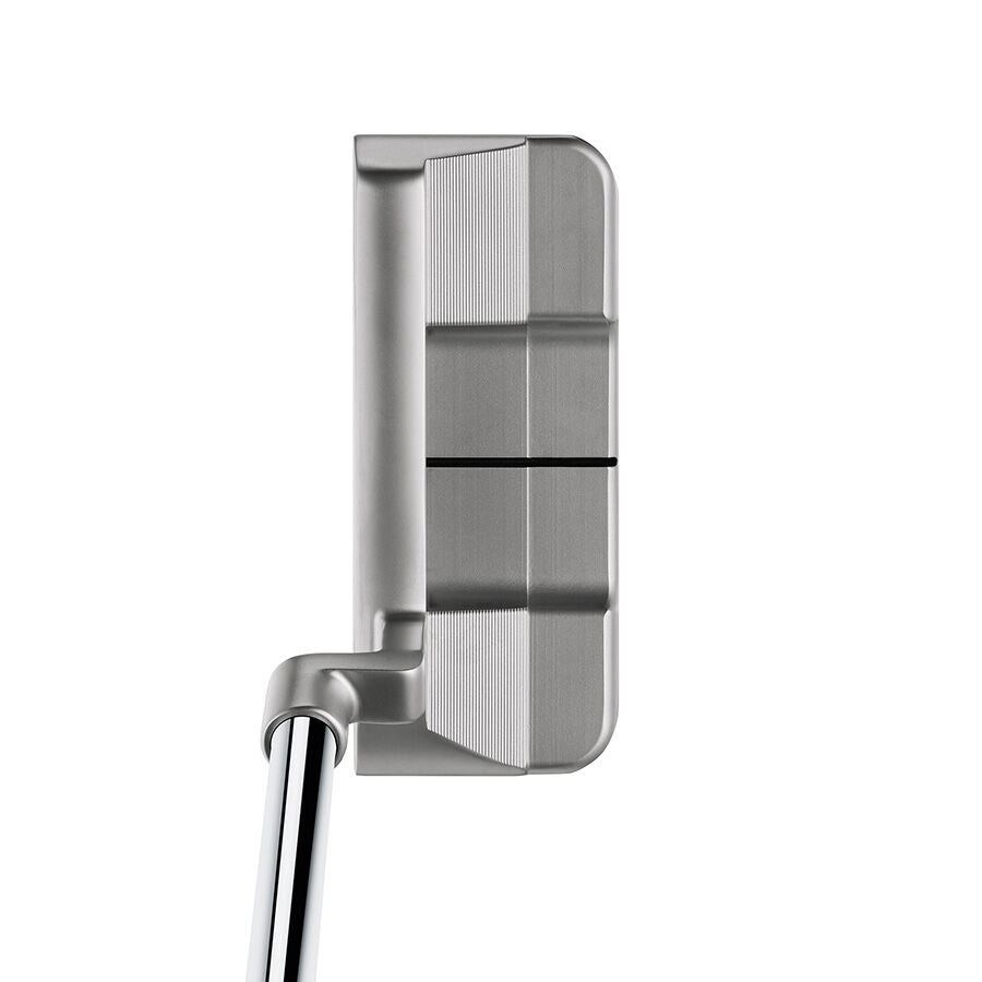 TaylorMade TP Hydro Blast Del Monte #1 Putter Golf Stuff - Save on New and Pre-Owned Golf Equipment 