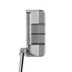 TaylorMade TP Hydro Blast Del Monte #1 Putter Golf Stuff - Save on New and Pre-Owned Golf Equipment 