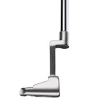 TaylorMade TP Hydro Blast Del Monte #1 Putter Golf Stuff - Save on New and Pre-Owned Golf Equipment 