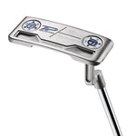 TaylorMade TP Hydro Blast Del Monte #1 Putter Golf Stuff - Save on New and Pre-Owned Golf Equipment 