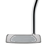 TaylorMade TP Hydro Blast DuPage Single Bend Putter Golf Stuff - Save on New and Pre-Owned Golf Equipment 