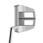 TaylorMade TP Hydro Blast DuPage Single Bend Putter Golf Stuff - Save on New and Pre-Owned Golf Equipment 