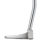 TaylorMade TP Hydro Blast DuPage Single Bend Putter Golf Stuff - Save on New and Pre-Owned Golf Equipment 