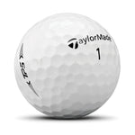 TaylorMade TP5 Golf Balls TM21 TaylorMade 