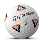 TaylorMade TP5 pix 2.0 Golf Balls Golf Stuff - Low Prices - Fast Shipping - Custom Clubs 