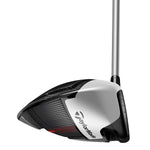 TaylorMade Women's M4 Driver '21 Golf Stuff - Save on New and Pre-Owned Golf Equipment 