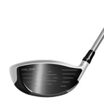 TaylorMade Women's M4 Driver '21 Golf Stuff - Save on New and Pre-Owned Golf Equipment 