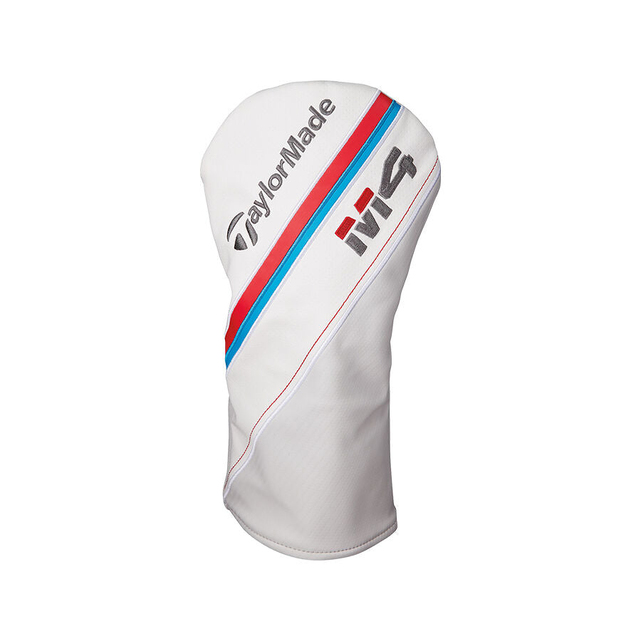 TaylorMade Women's M4 Driver '21 Golf Stuff - Save on New and Pre-Owned Golf Equipment 