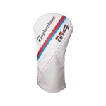 TaylorMade Women's M4 Driver '21 Golf Stuff - Save on New and Pre-Owned Golf Equipment 