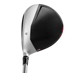 TaylorMade Women's M4 Driver '21 Golf Stuff - Save on New and Pre-Owned Golf Equipment 