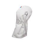 TaylorMade Women's M4 Driver '21 Golf Stuff - Save on New and Pre-Owned Golf Equipment 