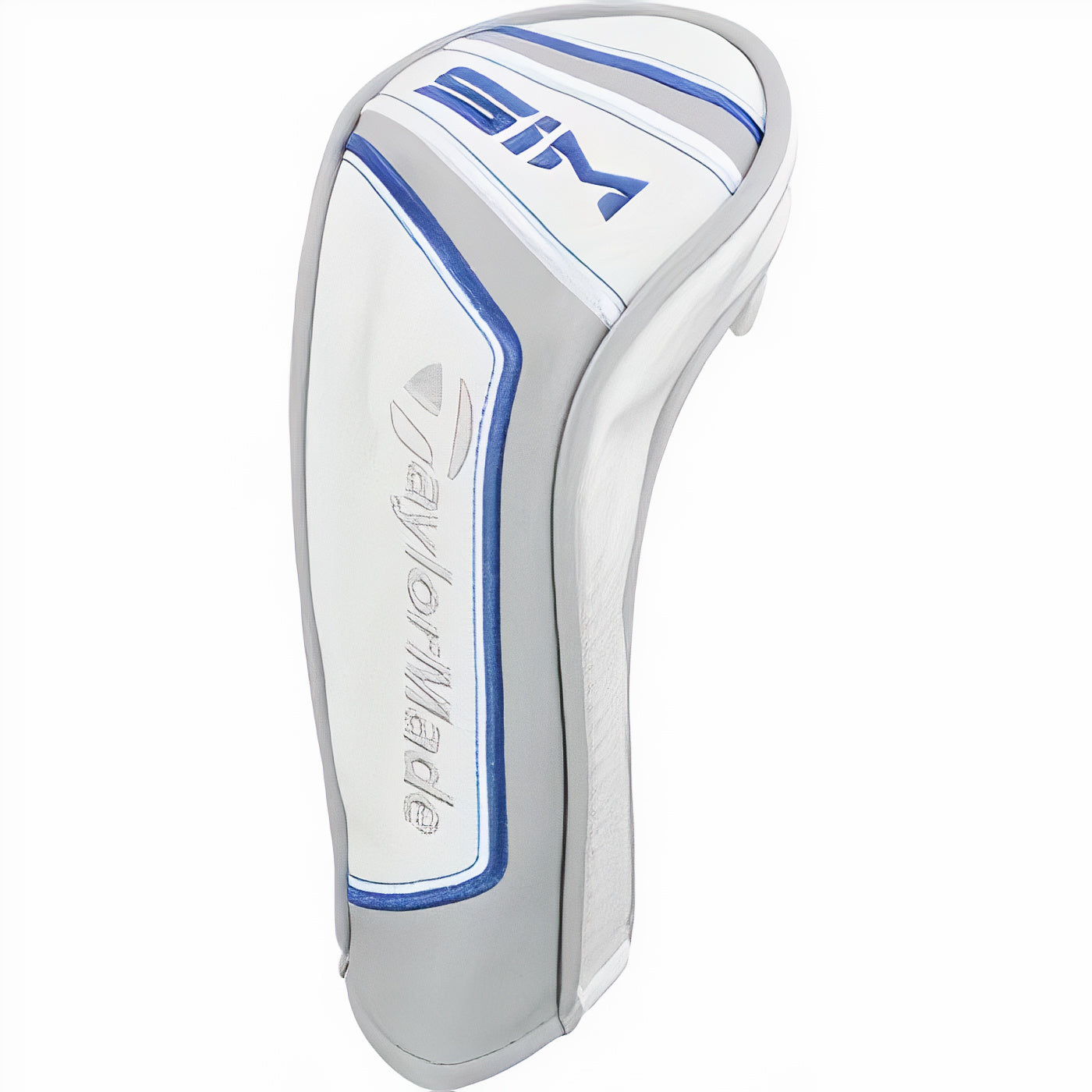 TaylorMade Women's SIM Driver Head Cover N8113401 – Golf Stuff