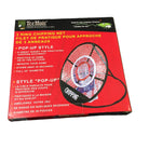 TeeMate 3 Ring Chipping Net TeeMate 