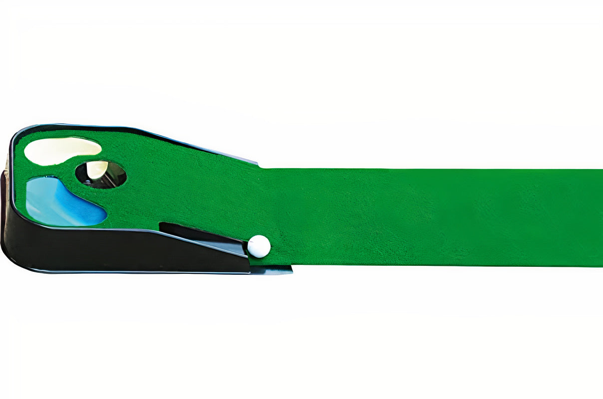 TeeMate Automatic Putt Return TeeMate 