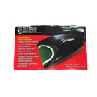 TeeMate Automatic Putt Return (battery) Golf Stuff - Save on New and Pre-Owned Golf Equipment 