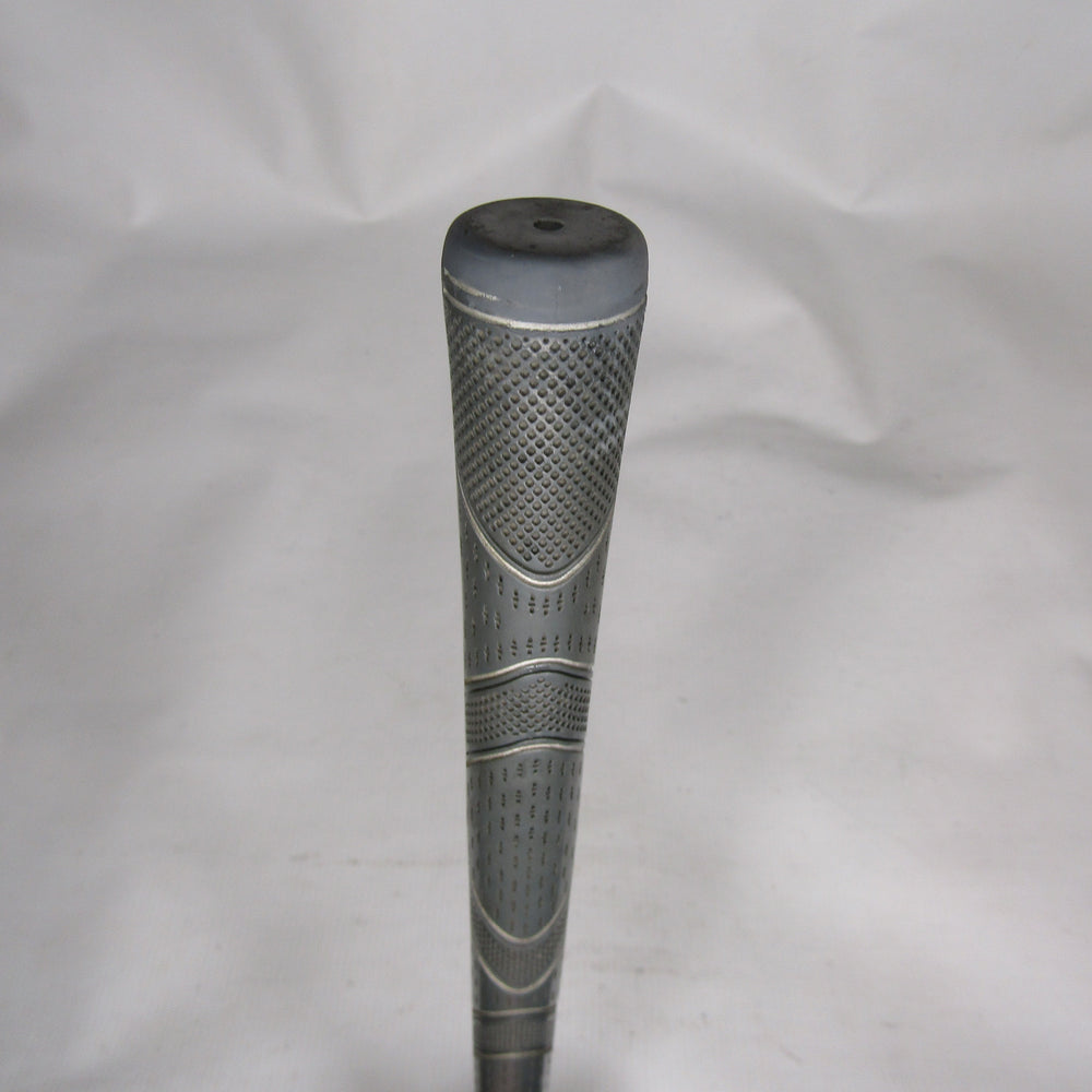 Ti Tech X GEN II #3 17° Fairway Wood Steel Shaft Ladies Right Hand Golf Stuff 