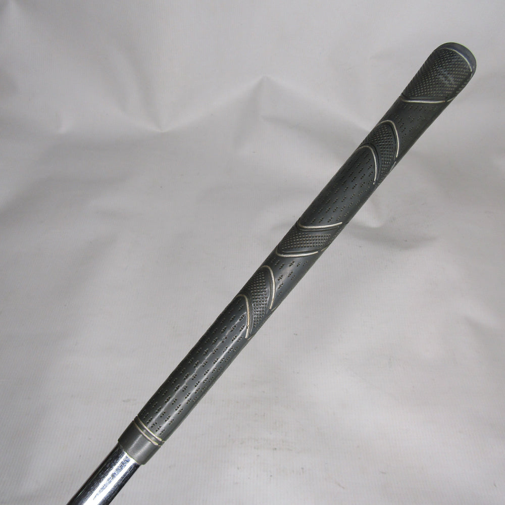 Ti Tech X GEN II #3 17° Fairway Wood Steel Shaft Ladies Right Hand Golf Stuff 