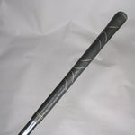 Ti Tech X GEN II #3 17° Fairway Wood Steel Shaft Ladies Right Hand Golf Stuff 