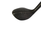 Titan High Power Offset #5W 18° Graphite Regular Mens Right Golf Stuff - Save on New and Pre-Owned Golf Equipment 